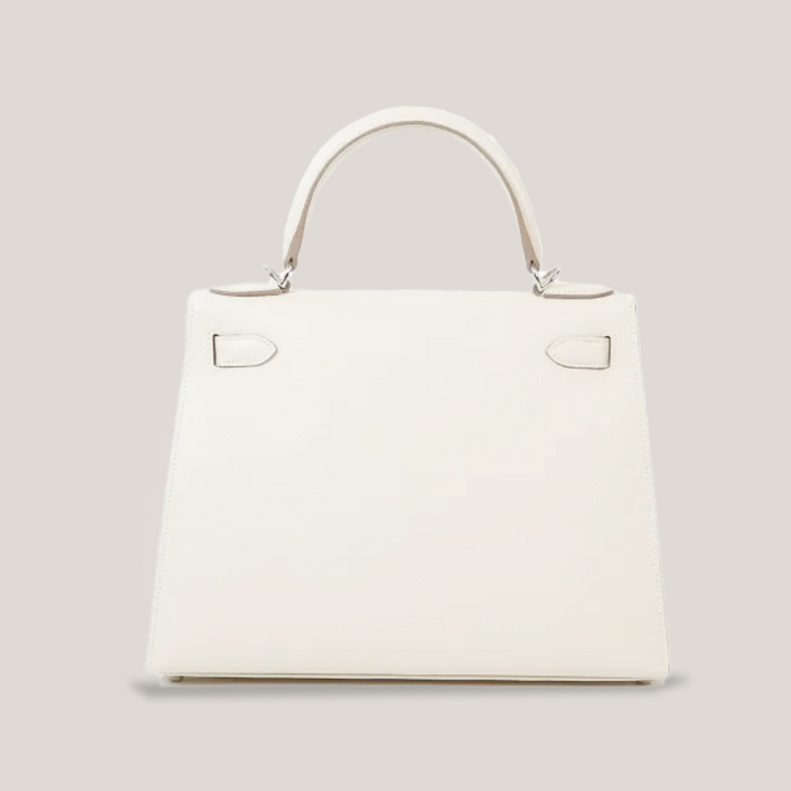 Sac Cally Neige