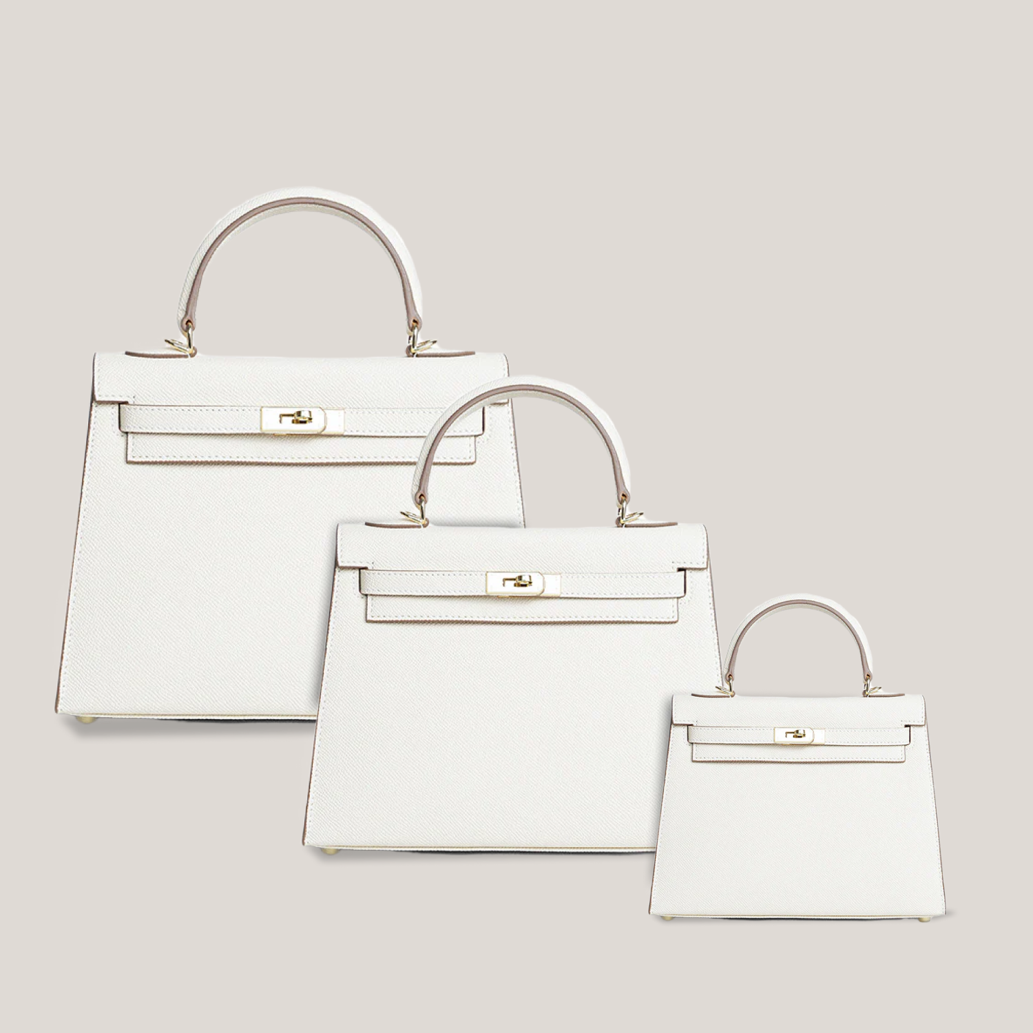 Sac Cally Neige
