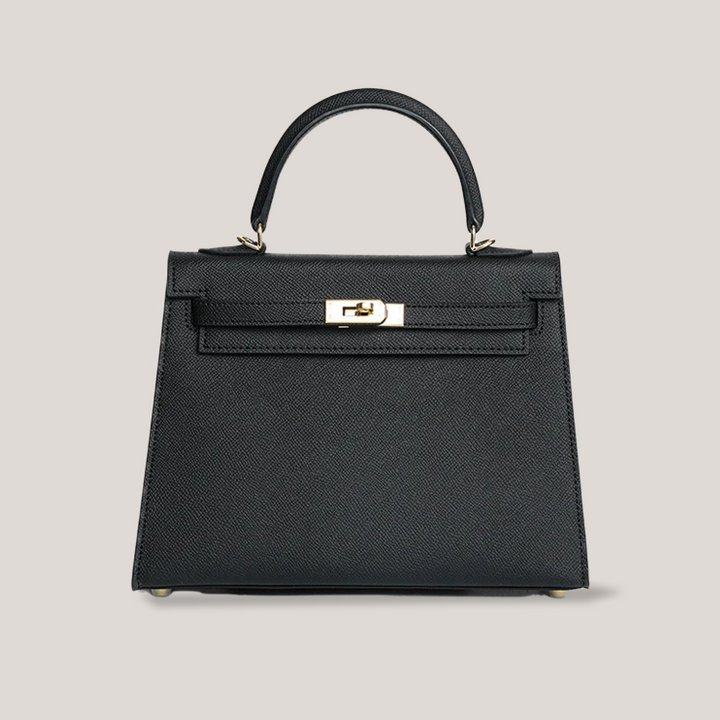 Sac Cally Noir