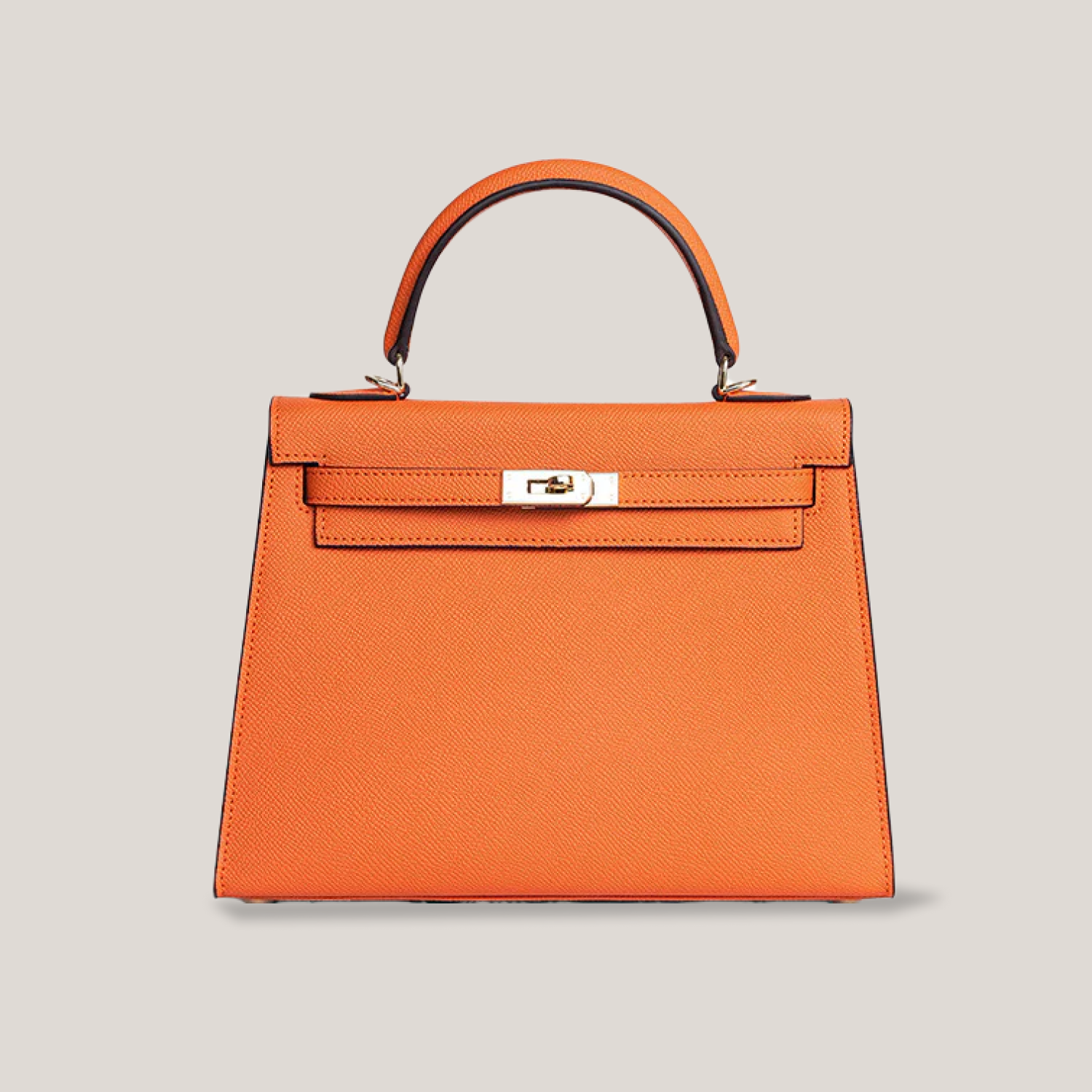 Sac Cally Orange
