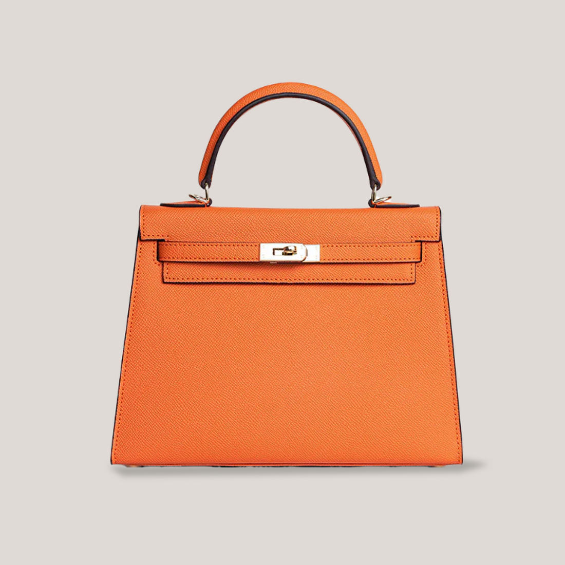 Sac Cally Orange