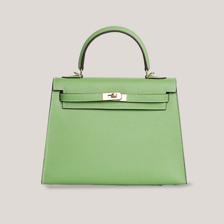 Sac Cally Pomme