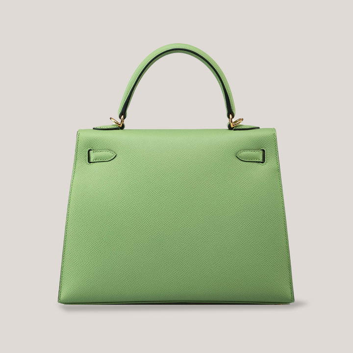 Sac Cally Pomme