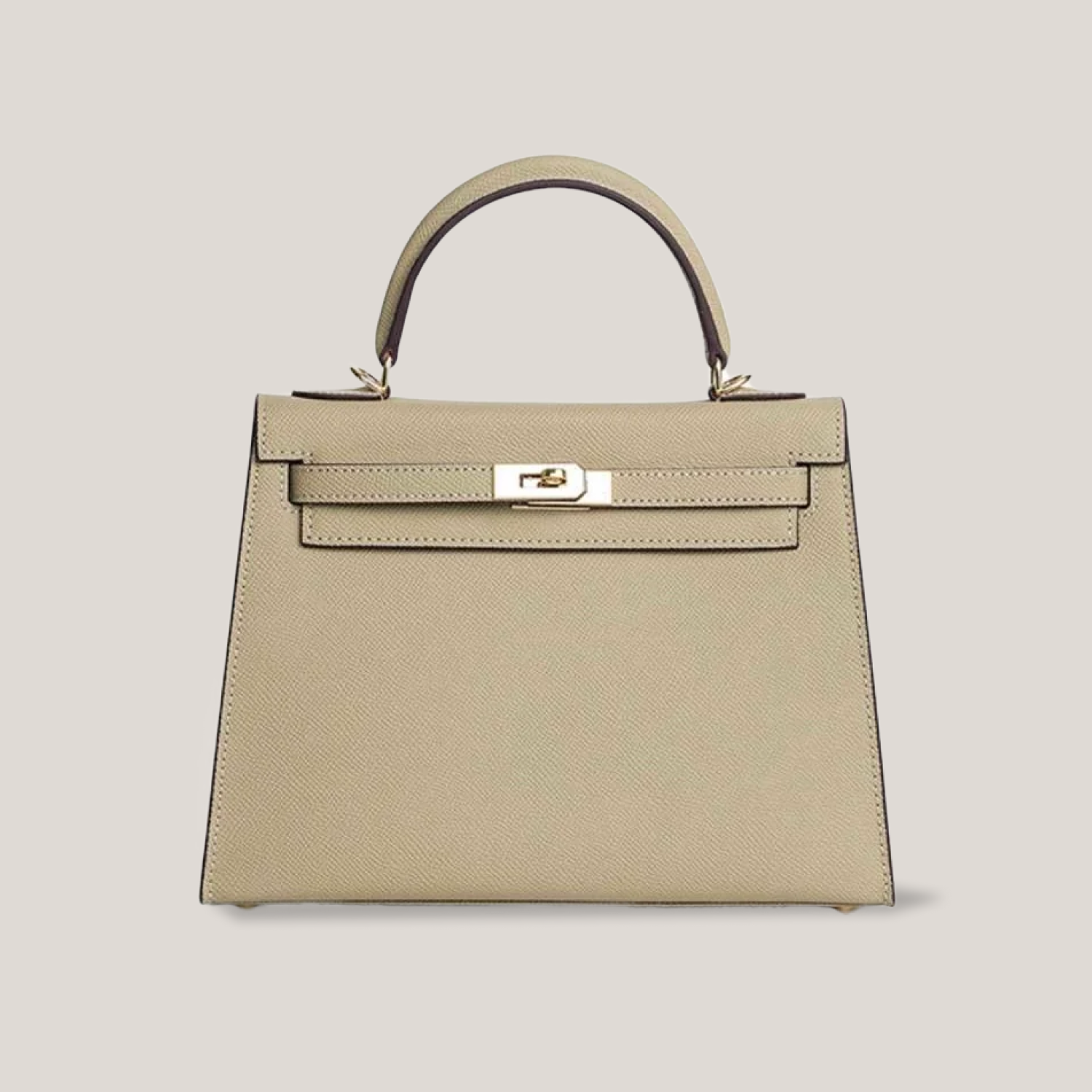 Sac Cally Sable