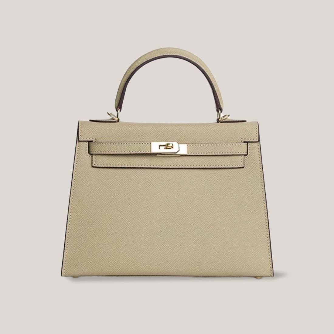 Sac Cally Sable