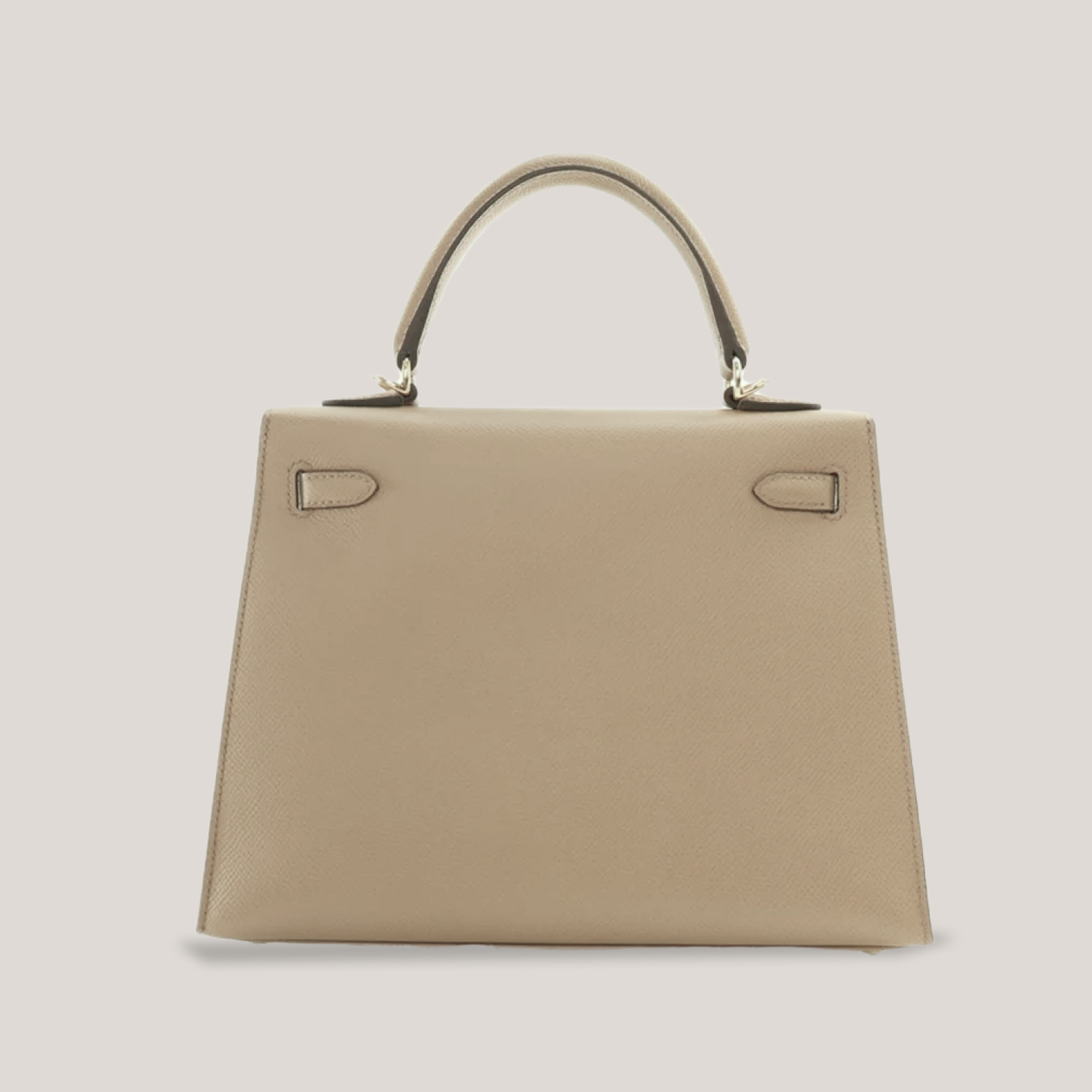 Sac Cally Sable