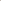 Sac Cally Taupe