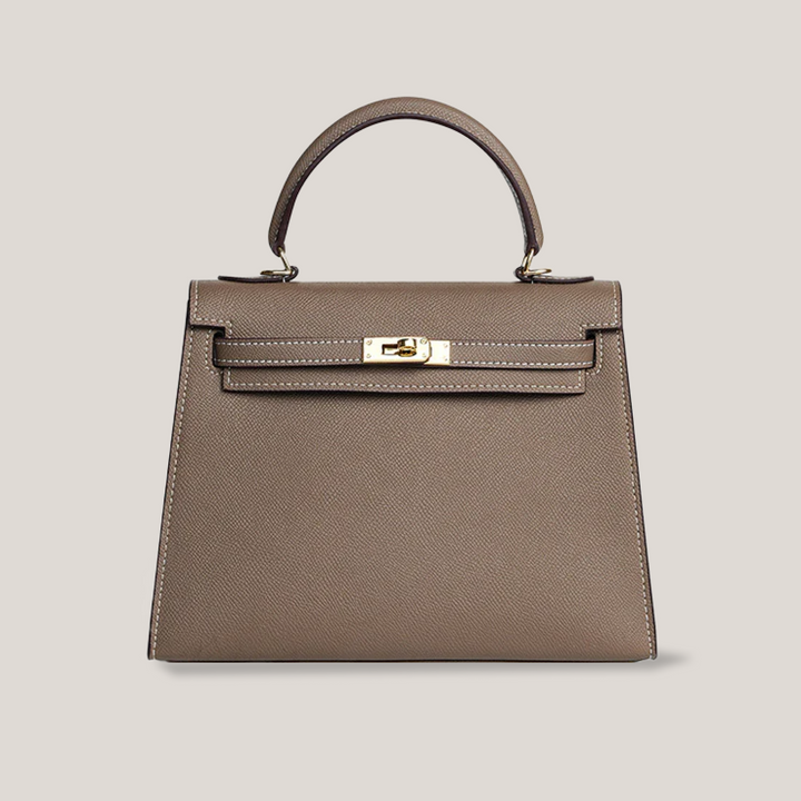 Sac Cally Taupe