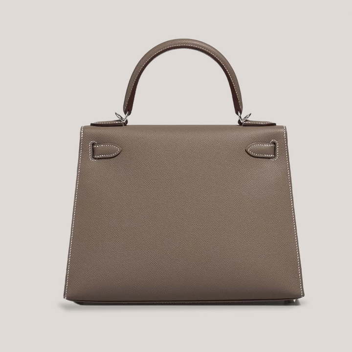 Sac Cally Taupe