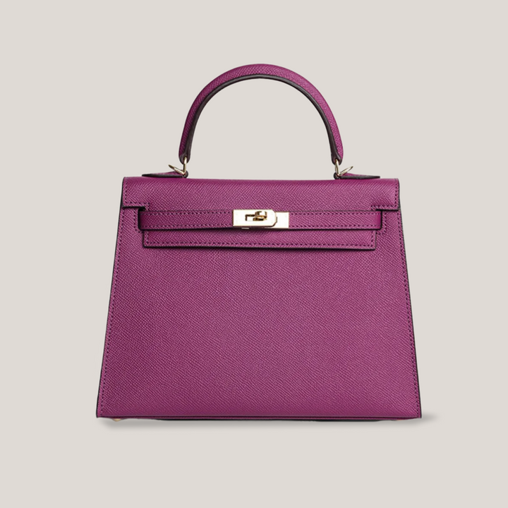 Sac Cally Violine