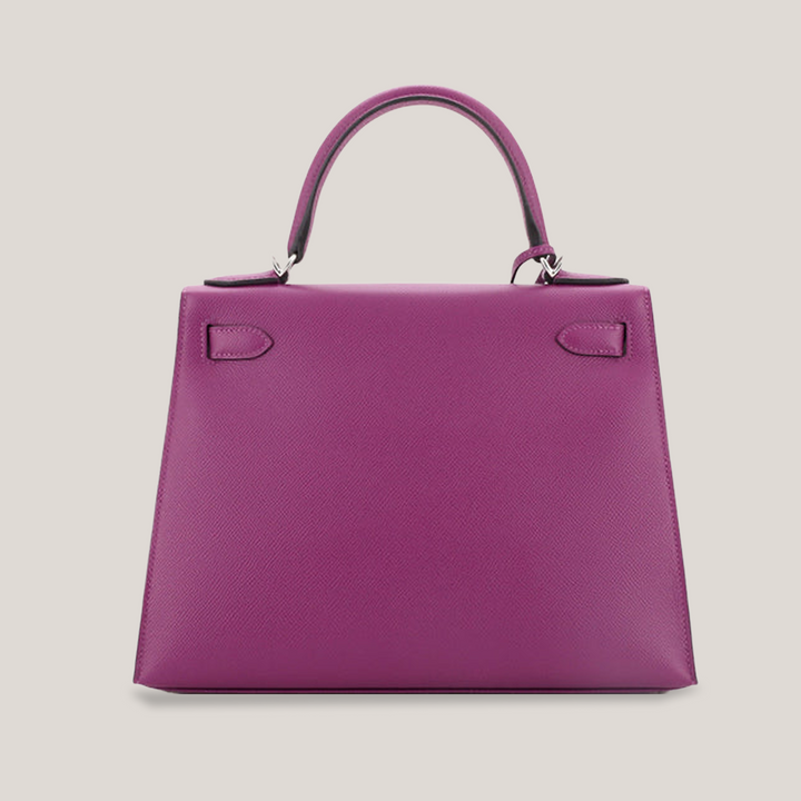 Sac Cally Violine