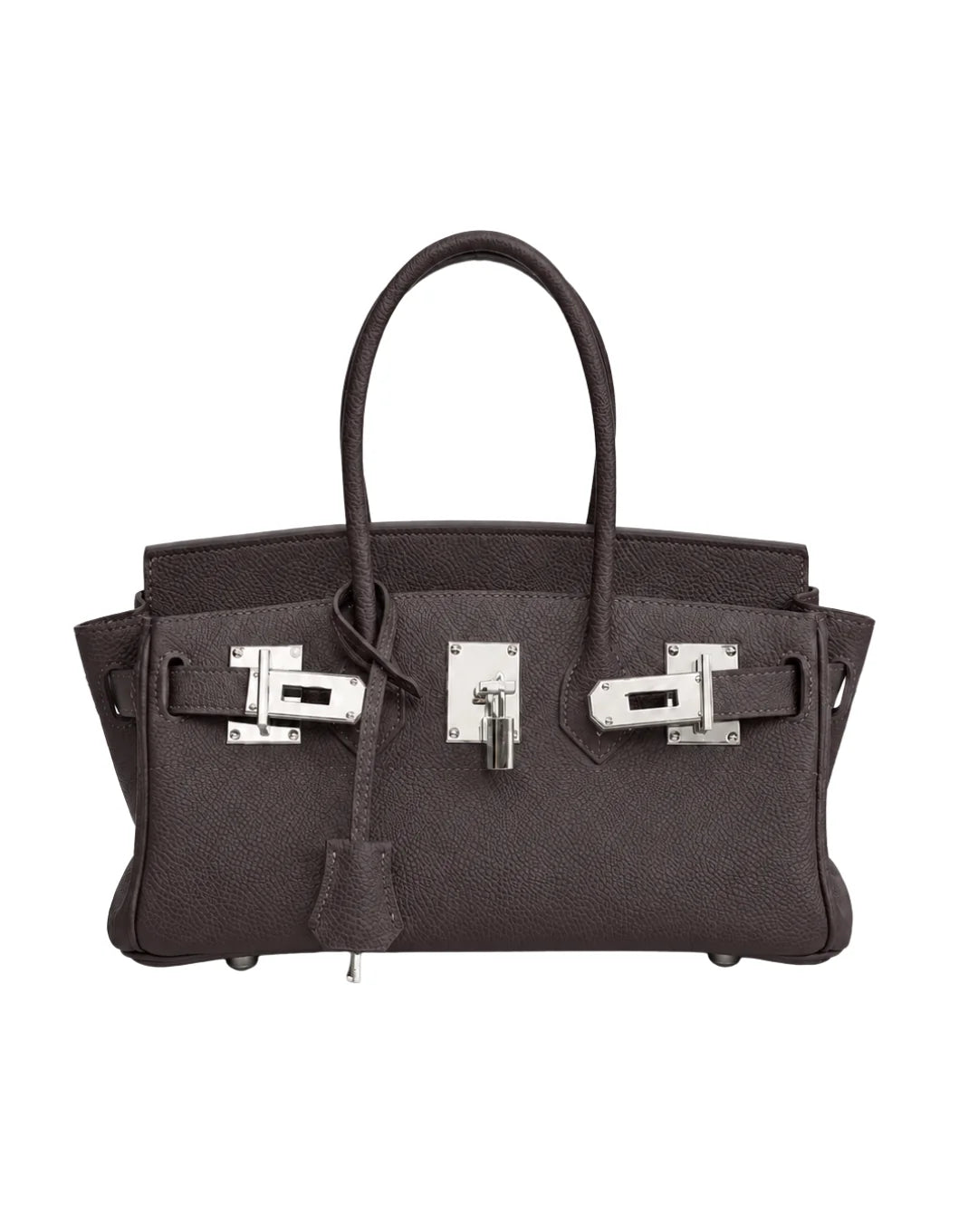 Sac Shirkin Moka