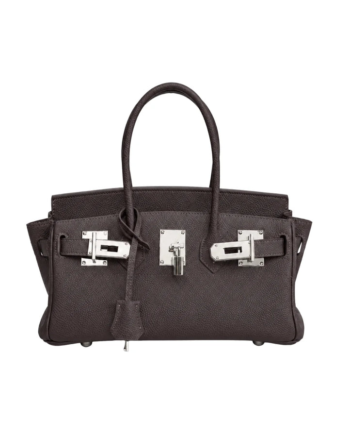 Sac Shirkin Moka